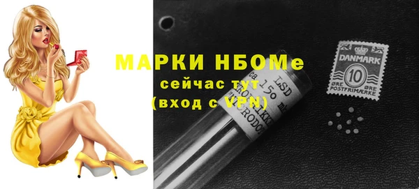 mix Ельня