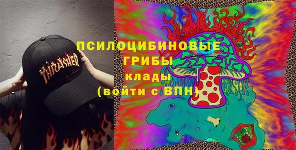 амфетамин Елизово