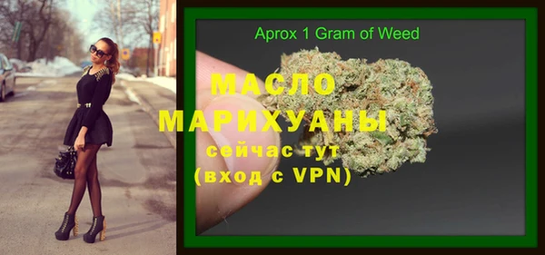 mix Ельня