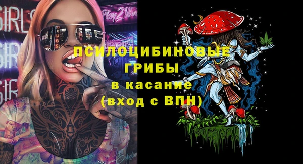 амфетамин Елизово