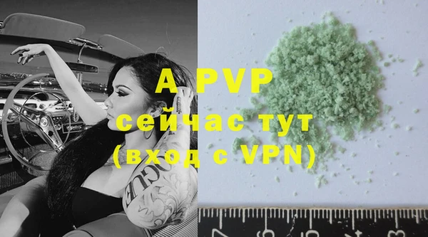 Альфа ПВП Усолье-Сибирское